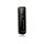 STICK 8GB USB 2.0 Transcend JetFlash 350 black