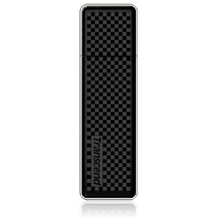 STICK 8GB USB 3.0 Transcend JetFlash 780 black