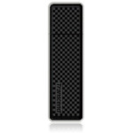 STICK 8GB USB 3.0 Transcend JetFlash 780 black