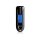 STICK 128GB 3.0 Transcend JetFlash 790 black