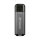 STICK 128GB USB 3.2 Transcend JetFlash 920 grey