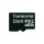 CARD 32GB Transcend Premium MicroSDHC 10MB/s