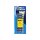 Batterie AA (LR6) 1.5V *Varta* High Energy - 20-Pack