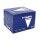 Batterie AA (LR6) 1.5V *Varta* Industrial Pro - 10-Pack