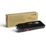 Xerox VersaLink C400 / C405 Tonermodul Magenta (8000...