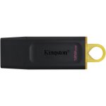 STICK 128GB USB 3.2 Kingston DataTraveler Exodia...