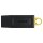 STICK 128GB USB 3.2 Kingston DataTraveler Exodia black/yellow