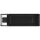 STICK 64GB USB-C 3.2 Kingston DataTraveler 70 Black