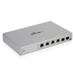 4+2P Ubiquiti US-XG-6POE POE++ M