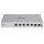 4+2P Ubiquiti US-XG-6POE POE++ M