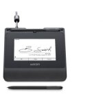 Wacom STU-540 - Unterschriften-Terminal