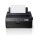 Epson FX-890II s/w - Punktmatrix