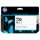 HP 730 130 ml Tinte Grau
