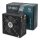 550W Inter-Tech HIPOWER SP-550