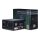 650W Inter-Tech HIPOWER SP-650
