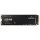 M.2 1TB Samsung 980 NVMe PCIe 3.0 x 4 retail