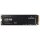 M.2 250GB Samsung 980 NVMe PCIe 3.0 x 4 retail