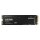 M.2 500GB Samsung 980 NVMe PCIe 3.0 x 4 retail