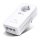 INTD TP-LINK Powerline WPA8631P AV1300-AC1200-Gigabit-WLAN-Powerline mit Steckdose