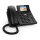 SNOM D335 VOIP Tischtelefon (SIP) ohne Netzteil