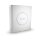 Snom M900 Outdoor POE Version