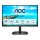 AOC 54.6cm (21.5") 22B2H 16:09 HDMI black