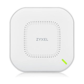 Zyxel WIFI6 AX1800 NWA110AX
