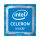 Intel S1200 CELERON G5905 TRAY 2x3,5 58W GEN10