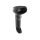 Zebra Barcode-Scanner DS2278 1D/2D USB/RS232/Bluetooth 4.0 Kabellos