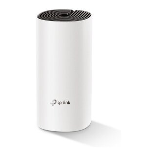 TP-LINK DECO M4 WiFi 5