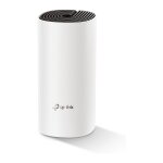 TP-LINK DECO M4 WiFi 5