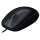 Logitech M90 black