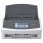 Ricoh Dokumentenscanner ScanSnap iX-1600 40S./Min. USB3.2 WLAN