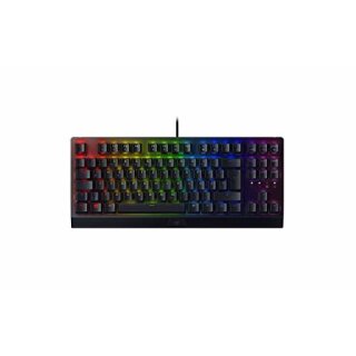 Razer BlackWidow V3 Tenkeyless Backlight