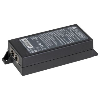 Z Lancom GE PoE++ Injector EU - PoE-Injektor
