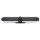 Logitech Rally Bar - Videokonferenz