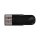 STICK 32GB USB 2.0 PNY Attaché 4 black