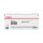Canon Toner 040 0456C001 Magenta