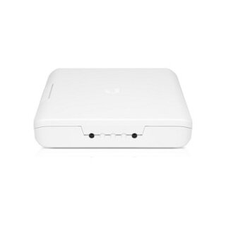 Z Ubiquiti USW-Flex-Utility