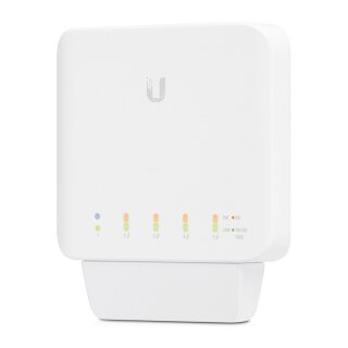 5P UbiQuiti UniFi USW-FLEX