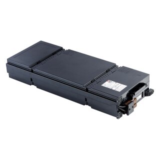 APC Ersatzbatterie Nr.152 APCRBC152