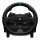 Logitech G G923 - Lenkrad + Pedale - PC - PlayStation black
