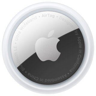Apple AirTag 1er-Pack