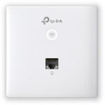 TP-LINK Omada EAP230-Wall AC1200