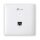TP-LINK Omada EAP230-Wall AC1200