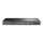 24+4P TP-LINK Omada SG3428X M RM