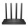 TP-LINK Archer C80 V1 - Wi-Fi 5 (802.11ac) - Dual-Band (2.4 GHz/5 GHz)