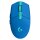 Logitech G305 LIGHTSPEED kabellos
