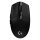 Logitech G G305 optical 6 buttons wireless 2.4 GHz USB wireless receiver black