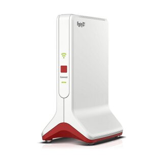AVM FRITZ!Repeater 6000 - Repeater - WLAN - Wifi-6